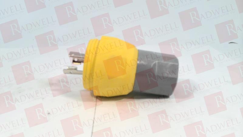 HUBBELL HBL28W47