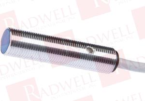 IPF ELECTRONIC IB12010H