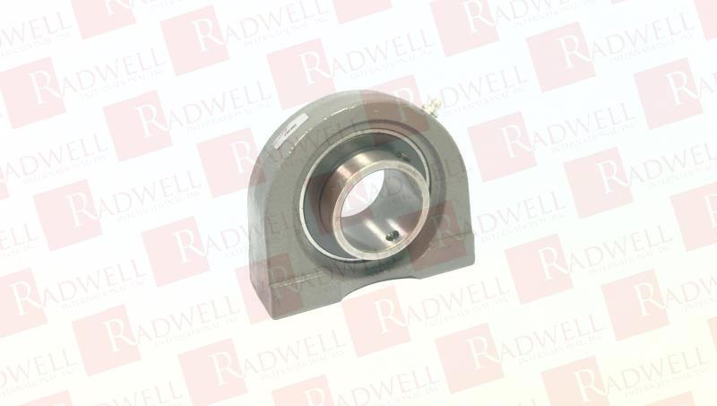 REGAL REXNORD VTBS-232S
