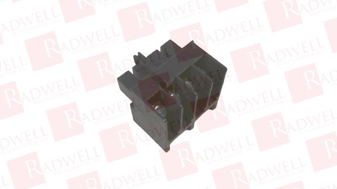 SCHNEIDER ELECTRIC 80420-002-01