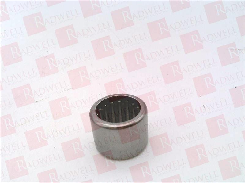 SCHAEFFLER GROUP HK1516A