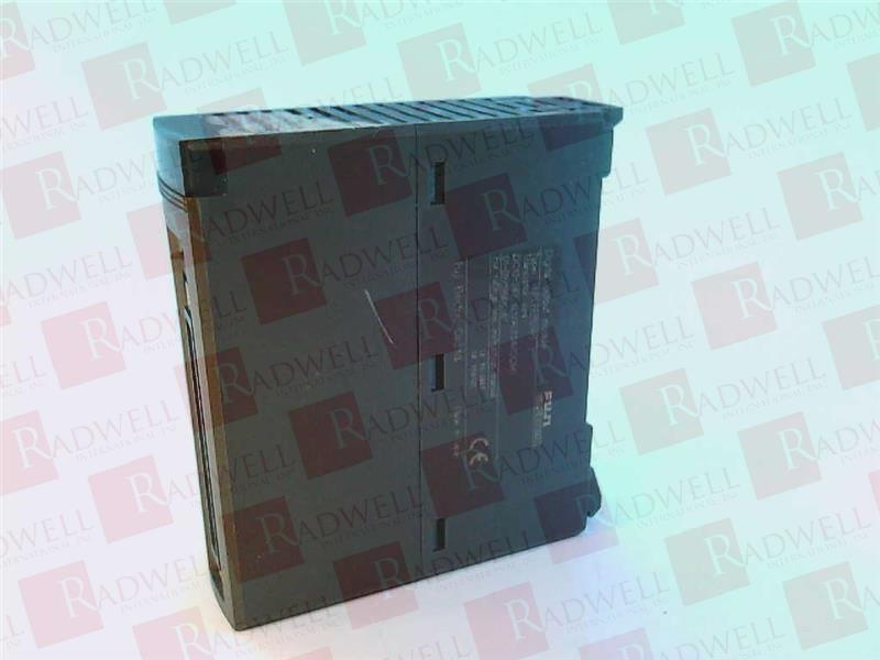 FUJI ELECTRIC NP1Y32T09P1