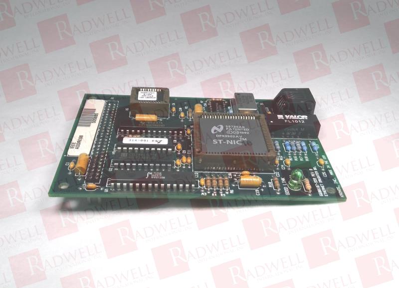 KRONOS 8600947-001