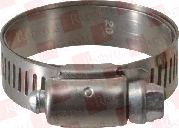 IDEAL TRIDON M613020706