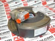 ENCODER 1024PPR 12.5INCH C-FACE 5-15V LINE DRIVER