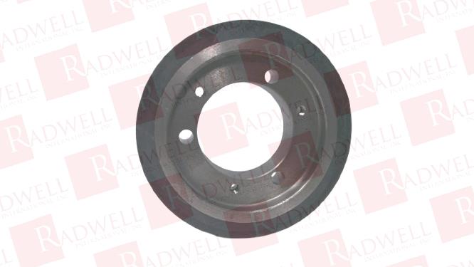 GATES P44-8M-20