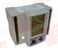 CARLO GAVAZZI EM24DINAV53DDPX