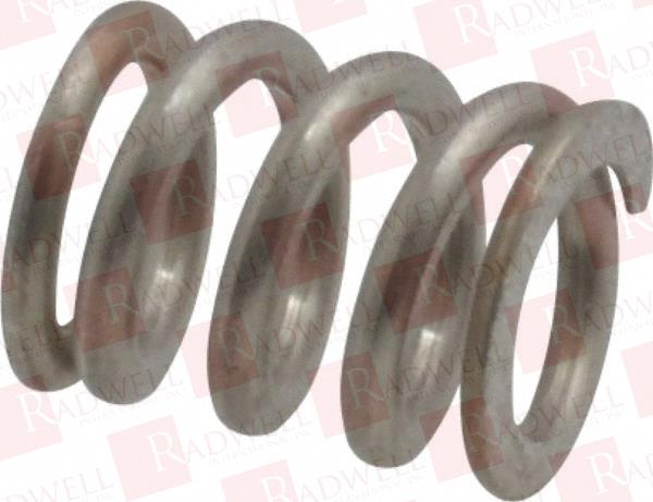 GARDNER SPRING 36033GS