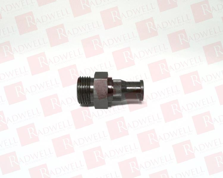 PARKER 0025012
