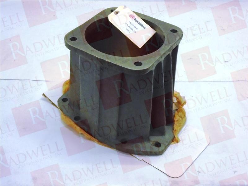 INGERSOLL RAND 37046844