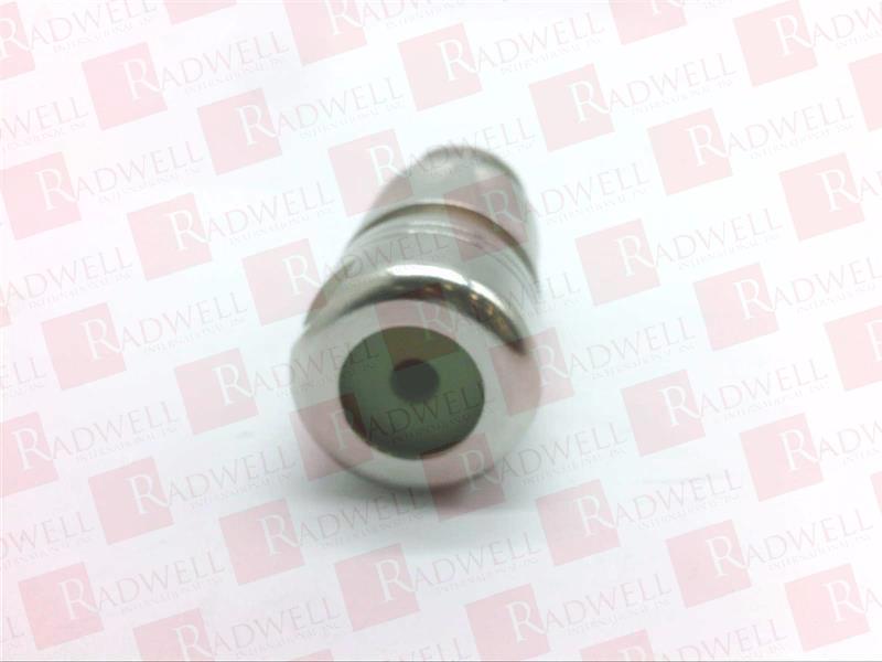 PHOENIX CONTACT CA-17S1N128006