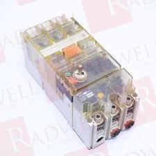 EATON CORPORATION NZMH9-250/ZM9A-200-CNA