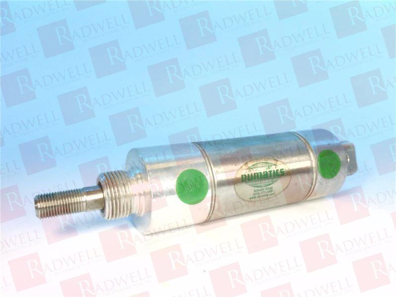 ASCO 1750D02-01A-03