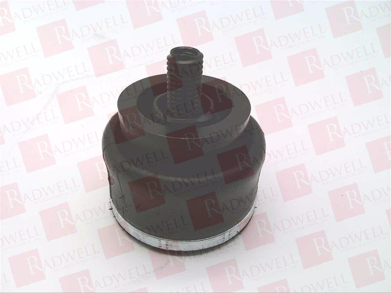 FIRESTONE W02-358-3000