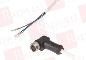 IPF ELECTRONIC VK50H071