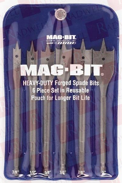 MAG-BIT 792.6000P