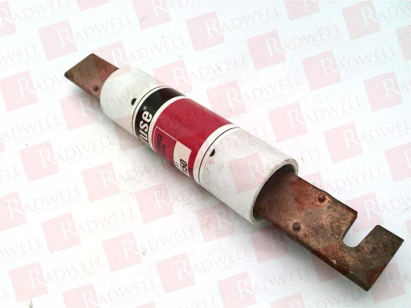 LITTELFUSE KLSR-150
