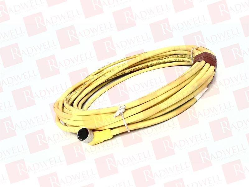 BELDEN RKWT-4-602/10M