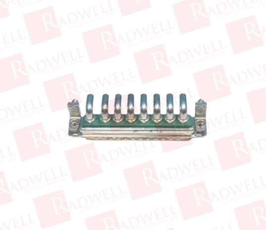 CONEC 3008W8PCX58P40X