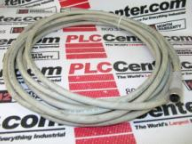 MOLEX DNDF22SS-M050