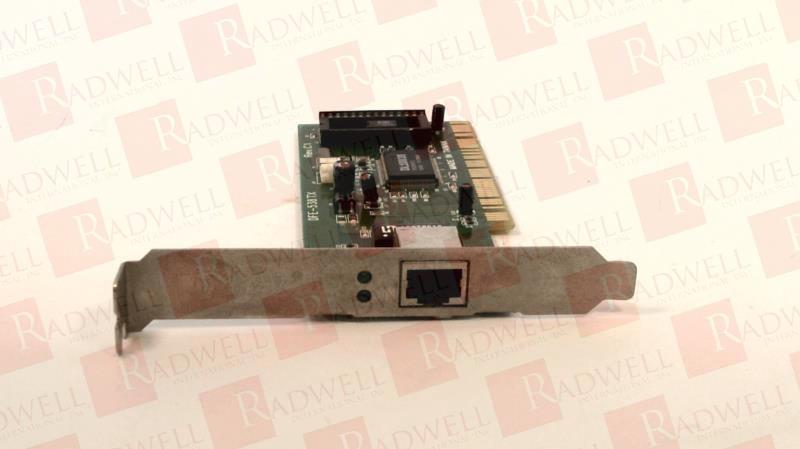 D LINK DFE-538TX