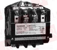 SIEMENS 40IP107785U