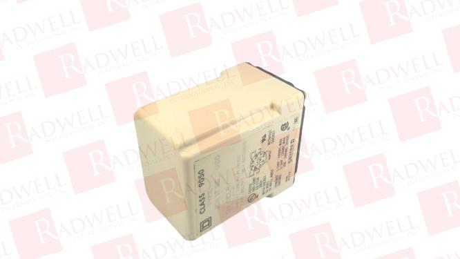 SCHNEIDER ELECTRIC 9050JCK1F30