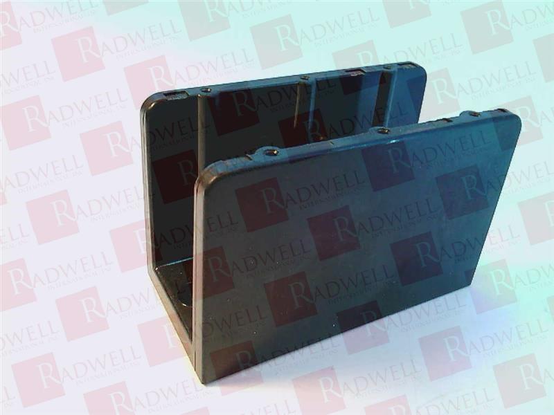 MARATHON SPECIAL PRODUCTS 1431555