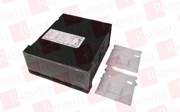 OMRON K3HB-RNB-L1AC1 100-240 VAC