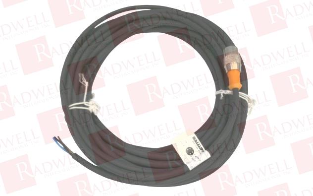 BALLUFF BKS-S19-1PU/10