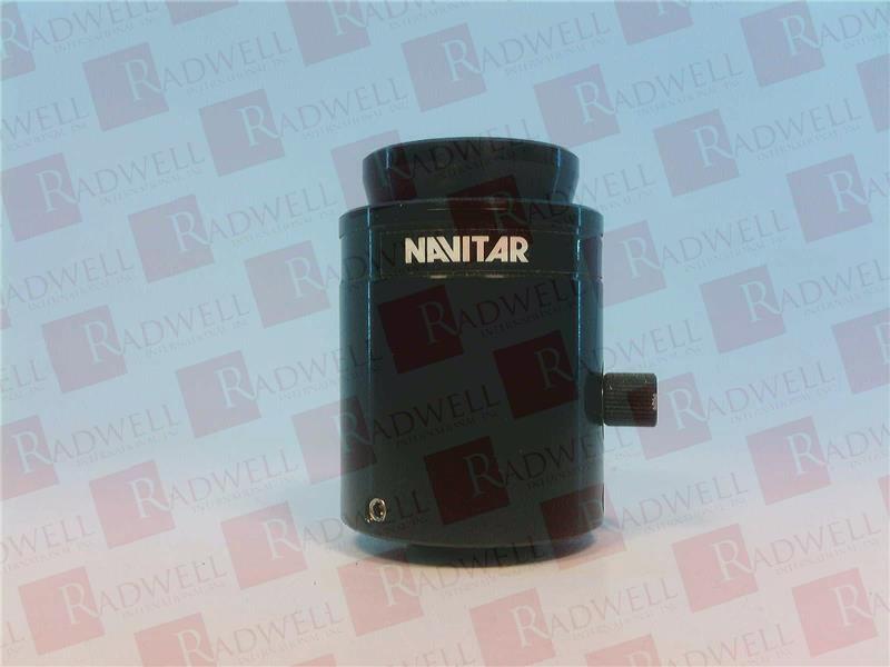 2.0X MINI ADAPTER, FOR ZOOM 6000