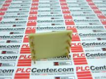 BEAM CHECKER