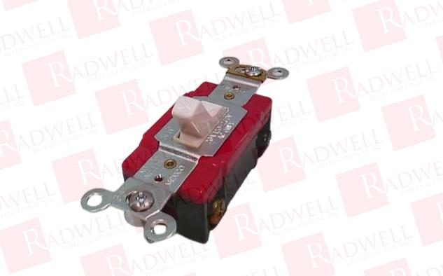 EATON CORPORATION AH1221LTW-BX-LW