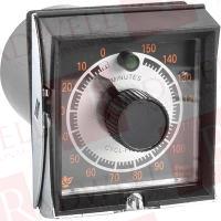 DANAHER CONTROLS HP57A60122