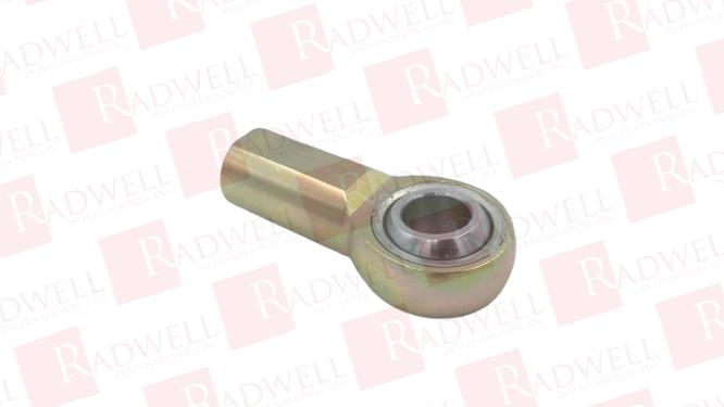 AURORA BEARING MW-12T