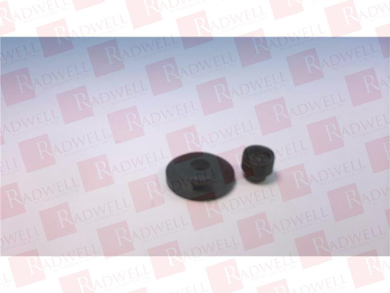 COGNEX DM300-LENS-10-IR