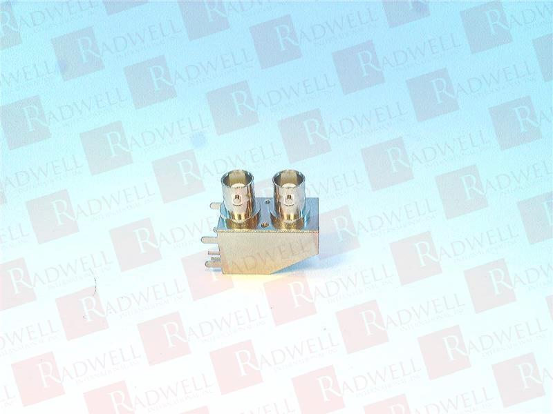 MOLEX 73415-2980