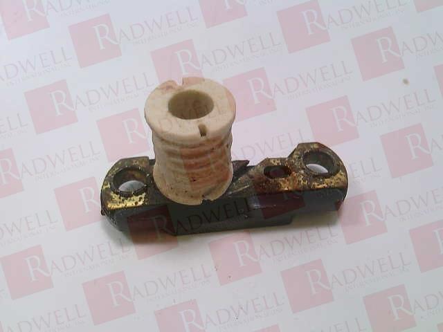 EATON CORPORATION 10177H-1211A