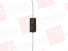MULTICOMP MCAX25V227M8X16