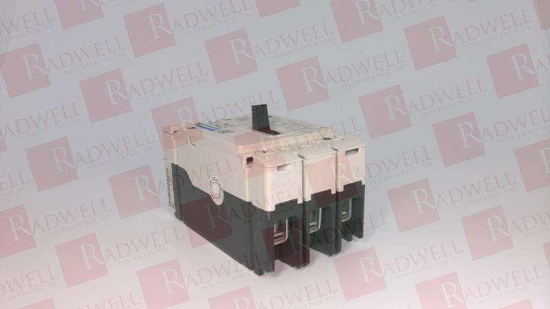 EATON CORPORATION PDG13F0025TFFJ