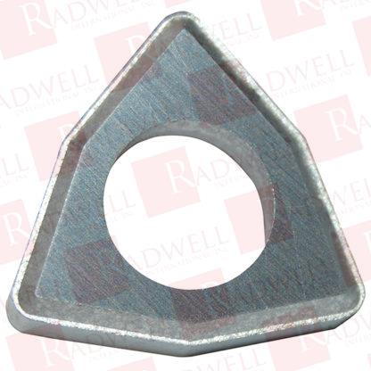 SECO TOOLS IWSN-433