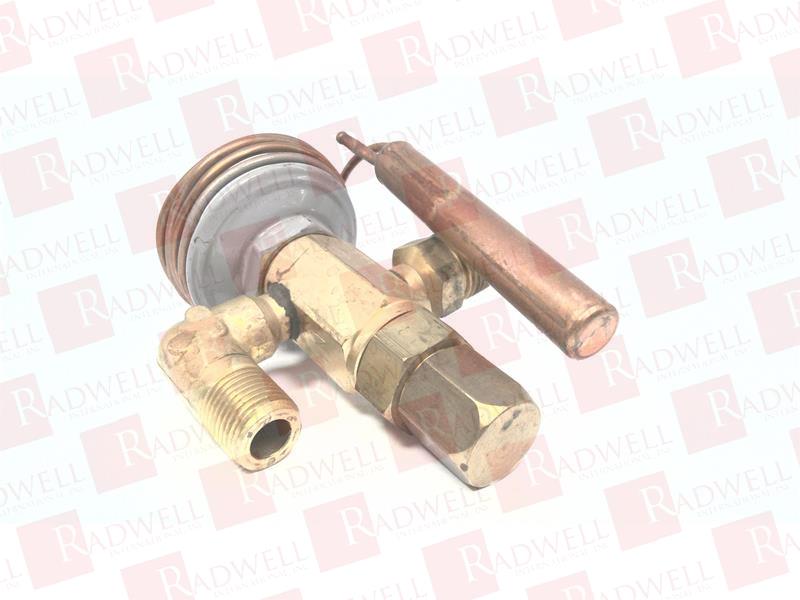 PARKER BFF-A-C-1/4-X-1/2-SAE