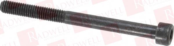 FASTENAL 77440