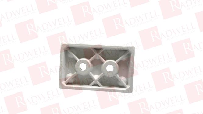 SEW EURODRIVE 00107999