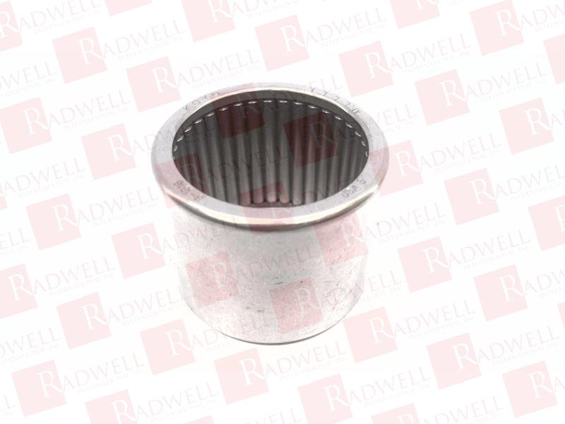 JTEKT B-1616-PB-L125