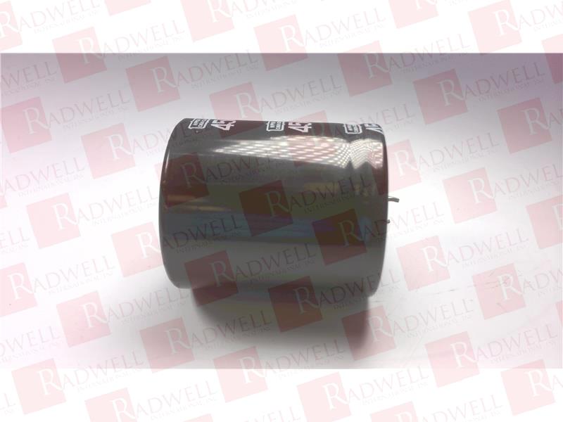 UNITED CHEMI CON ESMQ451VSN471MA40S