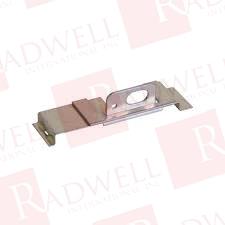EATON CORPORATION CHPLCS