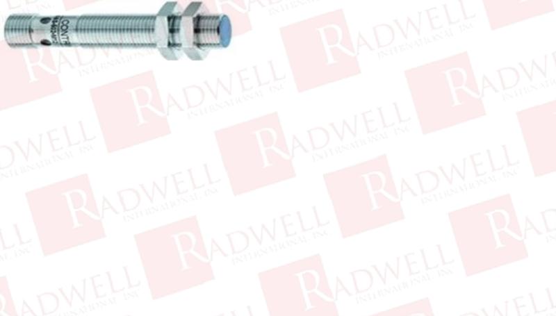 CONTRINEX DW-AD-615-M12-290