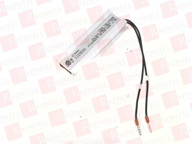SIEMENS 6SL35010BE220AA0