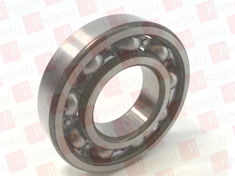 TIMKEN 207K Z3 FS50000